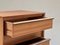 Chest of Drawers by Austin Suite, 1960 11