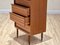 Chest of Drawers by Austin Suite, 1960 3