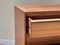 Chest of Drawers by Austin Suite, 1960 12