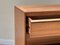 Chest of Drawers by Austin Suite, 1960, Image 12