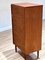 Chest of Drawers by Austin Suite, 1960 10