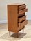 Chest of Drawers by Austin Suite, 1960 9