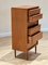 Chest of Drawers by Austin Suite, 1960, Image 9