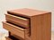 Chest of Drawers by Austin Suite, 1960, Image 8