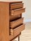 Chest of Drawers by Austin Suite, 1960 2