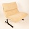 Wave Lounge Chair by Giovanni Offers for Saporiti, 1970s, Image 7