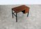 Swedish Teak Desk, 1960s, Image 8