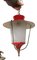 Farol Tipo Lamp from Stilnovo, Image 5