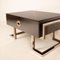 Hollywood Regency Coffee Table by Romeo Rega, 1970s 12