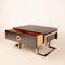 Table Basse Hollywood Regency par Romeo Rega, 1970s 9