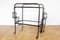 Mid-Century Serving Trolley, 1950s, Image 15