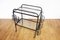 Mid-Century Serving Trolley, 1950s, Image 14