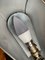 Lámpara de mesa Jumo francesa de Jumo Brevete, años 30, Imagen 5