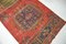 Large Turkish Runner Rug, 1960s, Image 6