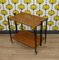 No. 18 Bar Cart in Resopal from Bremshey & Co., 1960s 3