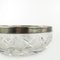 Art Deco Bowl from Hefra, Poland, 1960s, Image 8