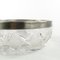 Art Deco Bowl from Hefra, Poland, 1960s, Image 2