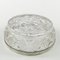 Art Deco Bowl from Hefra, Poland, 1960s, Image 4