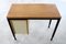 Vintage Adjustable Desk, 1970s 4