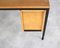 Vintage Adjustable Desk, 1970s 6