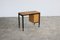 Bureau Ajustable Vintage, 1970s 1