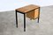 Bureau Ajustable Vintage, 1970s 9