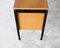 Bureau Ajustable Vintage, 1970s 5