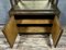 Art Deco Buffet in Lacquered Wood 6