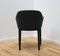 Poltrone Softshell di Ronan & Erwan Bouroullec per Vitra, set di 6, Immagine 3