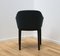 Softshell Armchairs by Ronan & Erwan Bouroullec for Vitra, Set of 6 3