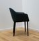 Softshell Armchairs by Ronan & Erwan Bouroullec for Vitra, Set of 6 4