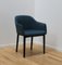 Softshell Armchairs by Ronan & Erwan Bouroullec for Vitra, Set of 6 6