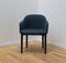 Softshell Armchairs by Ronan & Erwan Bouroullec for Vitra, Set of 6 5