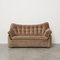 Mid-Century Two-Seater Sofa by Straub, 1970s 2