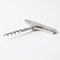 Mid-Century Danish Corkscrew from Georg Jensen, 1960s, Image 7