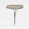 Mid-Century Danish Corkscrew from Georg Jensen, 1960s 5