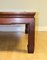 Vintage Rosewood Ming Style Coffee Table 10
