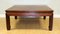 Vintage Rosewood Ming Style Coffee Table, Image 7