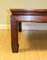 Vintage Rosewood Ming Style Coffee Table, Image 9