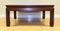 Vintage Rosewood Ming Style Coffee Table 2