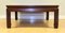 Vintage Rosewood Ming Style Coffee Table, Image 2