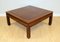 Vintage Rosewood Ming Style Coffee Table 8