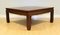 Vintage Rosewood Ming Style Coffee Table 5
