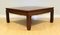 Vintage Rosewood Ming Style Coffee Table, Image 5