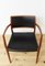 Model 65 Chair in Teak by Niels Otto Møller for J.L. Møllers, 1960s, Image 14