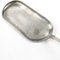 Art Nouveau Spatula by Halphen, 1900s, Image 9