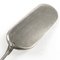 Art Nouveau Spatula by Halphen, 1900s, Image 3