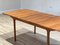 Vintage Dining Set in Teak from McIntosh, 1970s, Set of 7, Image 3