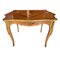 Louis XV Coffee Table with Bronze Finals 1