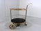 Serving Bar Cart, 1960s 7